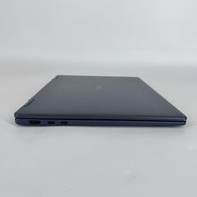 Load image into Gallery viewer, Dell 14 Plus (2-in-1) DB04255 Midnight Blue 2.0 GHz AMD Ryzen AI 5 340 16GB RAM 512GB Solid State Drive