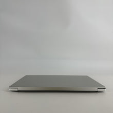 Load image into Gallery viewer, XPS 16 9640 Platinum 2.5 GHz Intel Core Ultra 9 32GB RAM 1TB Solid State Drive NVIDIA GeForce RTX 4070 8 GB