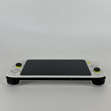 Load image into Gallery viewer, Logitech G Cloud White 64GB