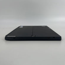 Load image into Gallery viewer, Lenovo ThinkPad X12 Detachable Gen 1 Black WiFi 1.1 GHz Intel Core i5 11th Gen. 16GB RAM 512GB Solid State Drive