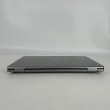 Load image into Gallery viewer, Dell Latitude 5550 15.6 Gray 1.6 GHz Intel Core Ultra 5 16GB RAM 512GB Solid State Drive