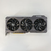 Load image into Gallery viewer, NVIDIA GeForce RTX 3060 12GB RAM