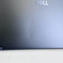 Load image into Gallery viewer, Dell 14 Plus (2-in-1) DB04255 Midnight Blue 2.0 GHz AMD Ryzen AI 5 340 16GB RAM 512GB Solid State Drive