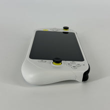 Load image into Gallery viewer, Logitech G Cloud White 64GB