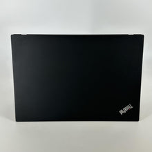 Load image into Gallery viewer, Lenovo ThinkPad T14 Gen 1 Black 1.8 GHz Intel Core i7 10th Gen. 16GB RAM 512GB Solid State Drive