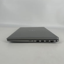 Load image into Gallery viewer, Dell Latitude 5550 15.6 Gray 1.6 GHz Intel Core Ultra 5 16GB RAM 512GB Solid State Drive