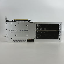 Load image into Gallery viewer, NVIDIA GeForce RTX 4070 Ti 12GB RAM