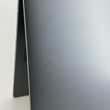 Load image into Gallery viewer, Lenovo LOQ 15 Gray 2.4 GHz Intel Core i5 12th Gen. 16GB RAM 512GB Solid State Drive NVIDIA GeForce RTX 4050 6 GB
