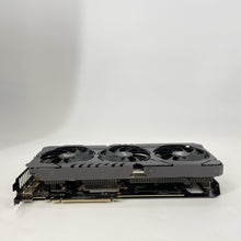 Load image into Gallery viewer, NVIDIA GeForce RTX 3060 12GB RAM