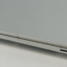 Load image into Gallery viewer, XPS 16 9640 Platinum 2.5 GHz Intel Core Ultra 9 32GB RAM 1TB Solid State Drive NVIDIA GeForce RTX 4070 8 GB