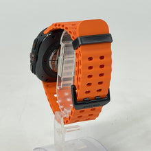 Load image into Gallery viewer, Samsung Galaxy Watch Ultra 47mm Gray Unlocked 32GB
