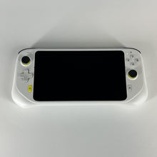 Load image into Gallery viewer, Logitech G Cloud White 64GB