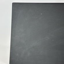 Load image into Gallery viewer, Lenovo ThinkPad T14 Gen 1 Black 1.8 GHz Intel Core i7 10th Gen. 16GB RAM 512GB Solid State Drive