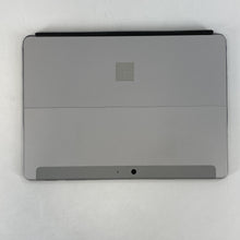 Load image into Gallery viewer, Microsoft Surface Go 2 10.5 Unlocked 1.1 GHz Intel Core m3 8100Y 8GB RAM 128GB Solid State Drive