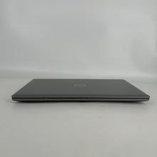 Load image into Gallery viewer, Dell Latitude 5550 15.6 Gray 1.6 GHz Intel Core Ultra 5 16GB RAM 512GB Solid State Drive