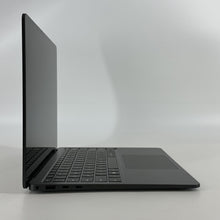 Load image into Gallery viewer, Microsoft Surface Laptop 7 13.8 Black WiFi 2.2 GHz Intel Core Ultra 7 Series 2 16GB RAM 512GB Solid State Drive