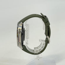Load image into Gallery viewer, OnePlus Watch 3 47mm Silver WiFi 32GB