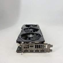 Load image into Gallery viewer, NVIDIA GeForce RTX 3060 12GB RAM