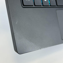 Load image into Gallery viewer, Dell Alienware m15 R6 Silver 2.3 GHz Intel Core i7 11th Gen. 16GB RAM 512GB Solid State Drive NVIDIA GeForce RTX 3060 6 GB