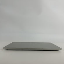 Load image into Gallery viewer, XPS 16 9640 Platinum 2.5 GHz Intel Core Ultra 9 32GB RAM 1TB Solid State Drive NVIDIA GeForce RTX 4070 8 GB
