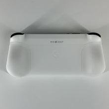 Load image into Gallery viewer, Logitech G Cloud White 64GB