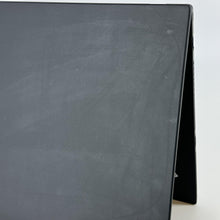 Load image into Gallery viewer, Lenovo ThinkPad T14 Gen 1 Black 1.8 GHz Intel Core i7 10th Gen. 16GB RAM 512GB Solid State Drive