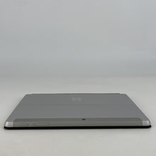 Load image into Gallery viewer, Microsoft Surface Go 2 10.5 Unlocked 1.1 GHz Intel Core m3 8100Y 8GB RAM 128GB Solid State Drive