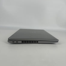 Load image into Gallery viewer, Dell Latitude 5550 15.6 Gray 1.6 GHz Intel Core Ultra 5 16GB RAM 512GB Solid State Drive