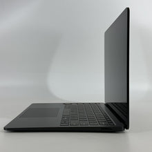 Load image into Gallery viewer, Microsoft Surface Laptop 7 13.8 Black WiFi 2.2 GHz Intel Core Ultra 7 Series 2 16GB RAM 512GB Solid State Drive
