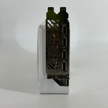 Load image into Gallery viewer, NVIDIA GeForce RTX 4070 Ti 12GB RAM