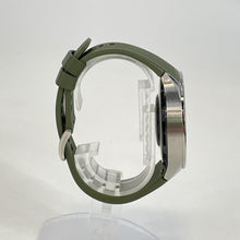 Load image into Gallery viewer, OnePlus Watch 3 47mm Silver WiFi 32GB