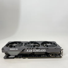 Load image into Gallery viewer, NVIDIA GeForce RTX 3060 12GB RAM