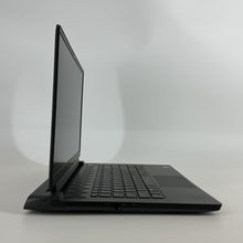 Load image into Gallery viewer, Dell Alienware m15 R6 Silver 2.3 GHz Intel Core i7 11th Gen. 16GB RAM 512GB Solid State Drive NVIDIA GeForce RTX 3060 6 GB
