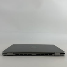 Load image into Gallery viewer, Dell Latitude 7450 14 Gray 3.8 GHz Intel Core Ultra 7 32GB RAM 256GB Solid State Drive