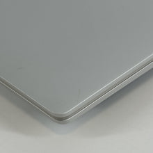 Load image into Gallery viewer, XPS 16 9640 Platinum 2.5 GHz Intel Core Ultra 9 32GB RAM 1TB Solid State Drive NVIDIA GeForce RTX 4070 8 GB