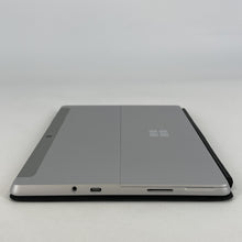 Load image into Gallery viewer, Microsoft Surface Go 2 10.5 Unlocked 1.1 GHz Intel Core m3 8100Y 8GB RAM 128GB Solid State Drive
