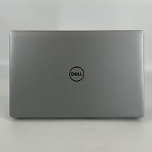 Load image into Gallery viewer, Dell Latitude 5550 15.6 Gray 1.6 GHz Intel Core Ultra 5 16GB RAM 512GB Solid State Drive