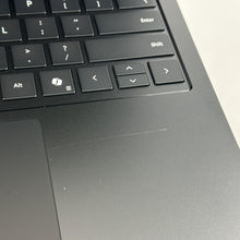 Load image into Gallery viewer, Microsoft Surface Laptop 7 13.8 Black WiFi 2.2 GHz Intel Core Ultra 7 Series 2 16GB RAM 512GB Solid State Drive
