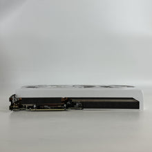 Load image into Gallery viewer, NVIDIA GeForce RTX 4070 Ti 12GB RAM