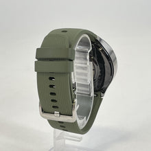 Load image into Gallery viewer, OnePlus Watch 3 47mm Silver WiFi 32GB