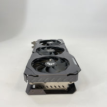 Load image into Gallery viewer, NVIDIA GeForce RTX 3060 12GB RAM