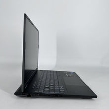 Load image into Gallery viewer, Asus TUF F16 16 Jaeger Gray 2.2 GHz Intel Core i7 14th Gen. 32GB RAM 1TB Solid State Drive NVIDIA GeForce RTX 5060 8 GB