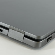 Load image into Gallery viewer, Dell Latitude 7450 14 Gray 3.8 GHz Intel Core Ultra 7 32GB RAM 256GB Solid State Drive