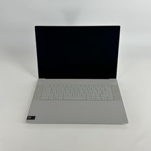Load image into Gallery viewer, XPS 16 9640 Platinum 2.5 GHz Intel Core Ultra 9 32GB RAM 1TB Solid State Drive NVIDIA GeForce RTX 4070 8 GB