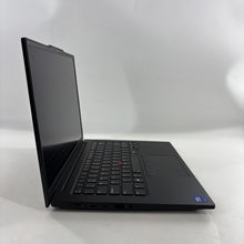 Load image into Gallery viewer, Lenovo ThinkPad P14s Gen 5 Black 1.4 GHz Intel Core Ultra 7 64GB RAM 1TB Solid State Drive NVIDIA RTX 500 Ada 4 GB