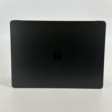 Load image into Gallery viewer, Microsoft Surface Laptop 7 13.8 Black WiFi 2.2 GHz Intel Core Ultra 7 Series 2 16GB RAM 512GB Solid State Drive