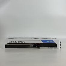 Load image into Gallery viewer, NVIDIA GeForce RTX 4070 Ti 12GB RAM