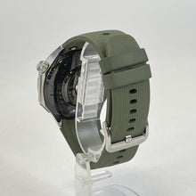 Load image into Gallery viewer, OnePlus Watch 3 47mm Silver WiFi 32GB