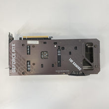 Load image into Gallery viewer, NVIDIA GeForce RTX 3060 12GB RAM