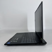 Load image into Gallery viewer, Asus TUF F16 16 Jaeger Gray 2.2 GHz Intel Core i7 14th Gen. 32GB RAM 1TB Solid State Drive NVIDIA GeForce RTX 5060 8 GB